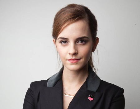 Emma_Watson.jpg