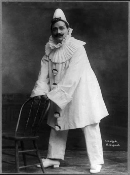 Enrico_Caruso