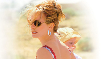 Erin_Brockovich_2000.jpg