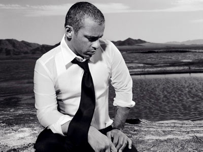 Eros Ramazotti