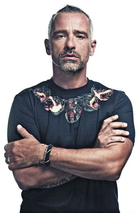 Eros_Ramazzotti