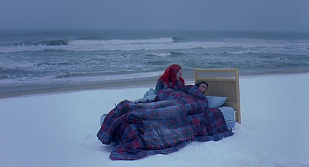 Eternal_Sunshine_of_the_Spotless_Mind_2004.jpg