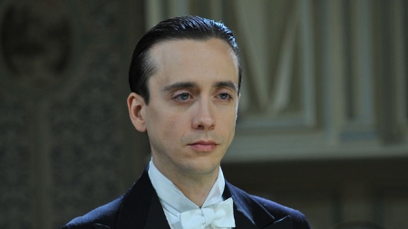 Ettore