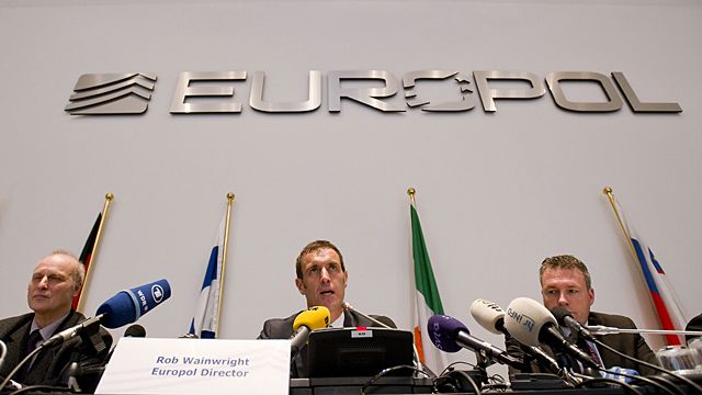 Europol_1.jpg