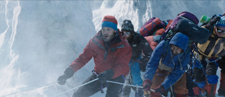 Everest_2015.jpg