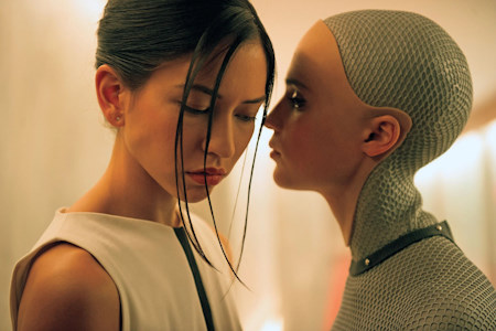 Ex_Machina_2014.jpg 