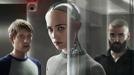Ex_Machina_2014_1.jpg 