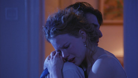 Eyes_Wide_Shut_1999.jpg