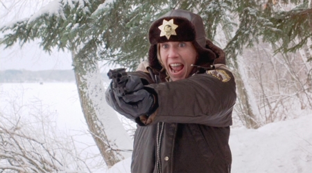 Fargo
