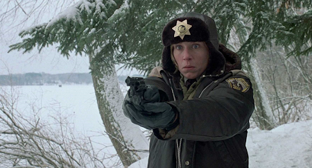 Fargo_1996.jpg
