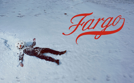 Fargo_2019.jpg