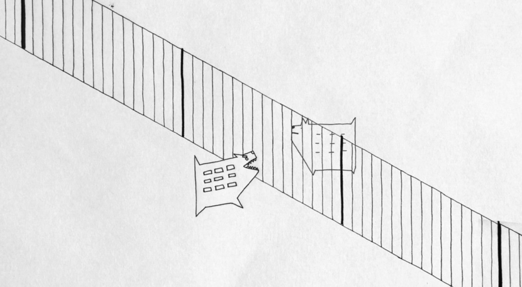 fences