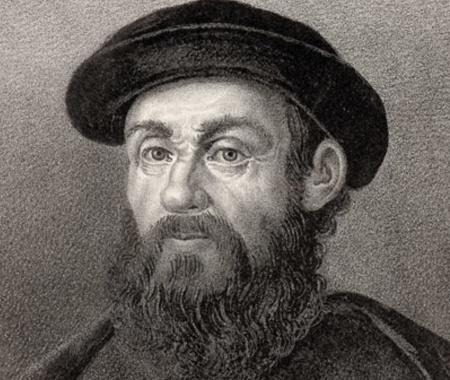 Ferdinand_Magellan
