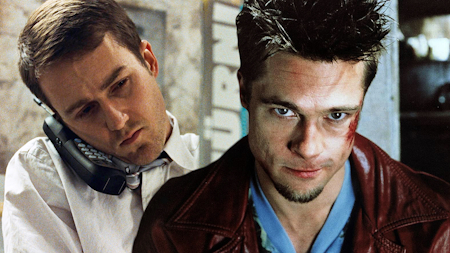 Fight_Club_1999.jpg
