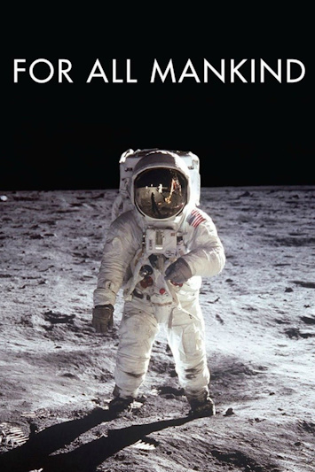 For_All_Mankind_1989.jpg
