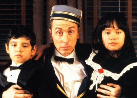 Four_Rooms