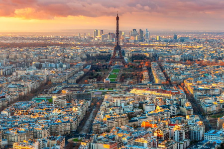 France