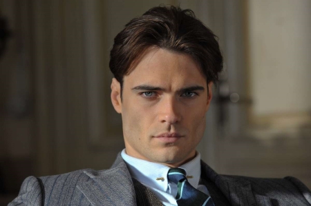 Francesco