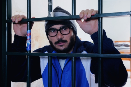 Francesco