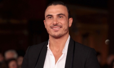 Francesco