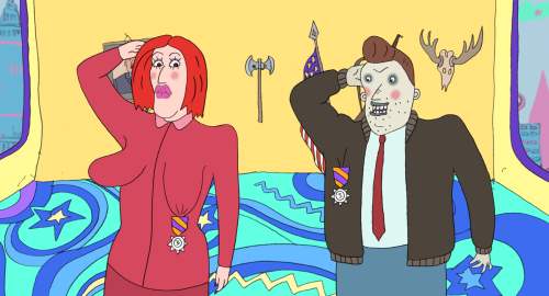 Frank_&_Wendy_5