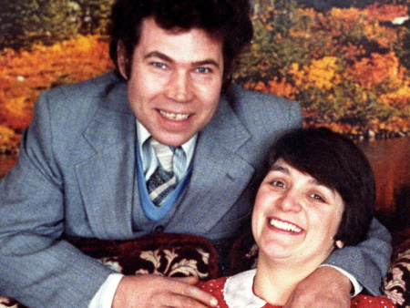 Fred_Rosemary_West