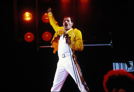Freddie_Mercury_Queen