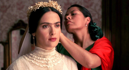Frida_2002.jpeg