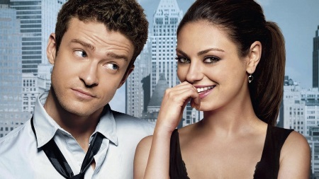 Friends_Benefits.jpg