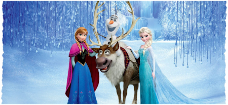 Frozen_2013.jpg