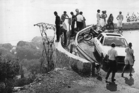 GRace_Kelly_Accident.jpg