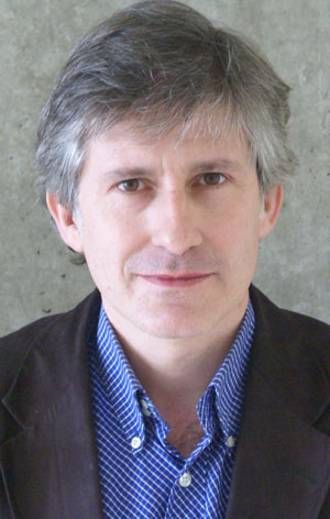 Gaizka