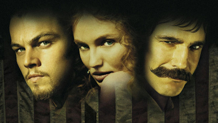 Gangs_of_New_York_2002.jpeg