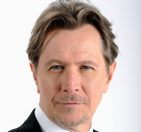 Gary_Oldman