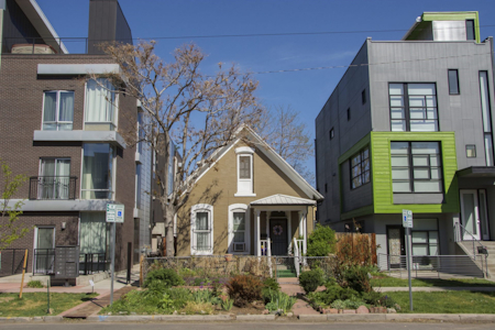 Gentrification_1.jpg