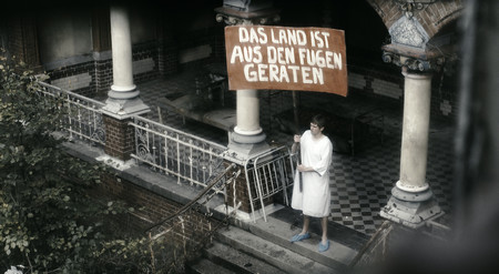 germany09-2