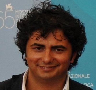Gianvito Casadonte