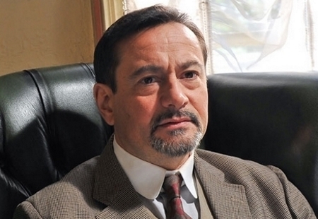 Giulio