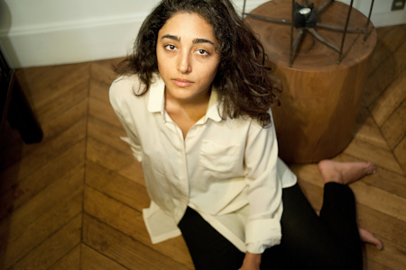 Golshifteh_Farahani_1.jpg