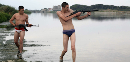 Gomorrah_2008.jpeg