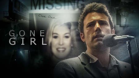 Gone_Girl_2014_1.jpg