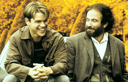 Good_Will_Hunting_1997.jpg
