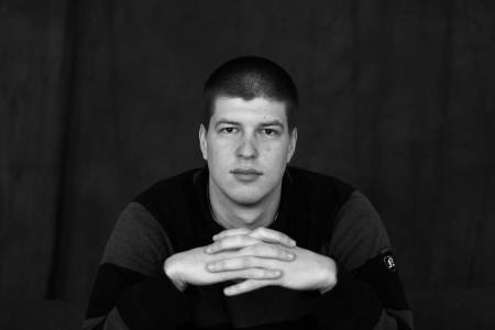 Goran