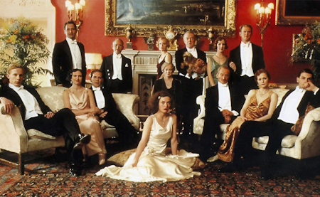 Gosford_Park_2001.jpg
