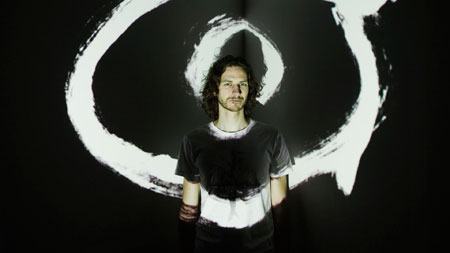 gotye