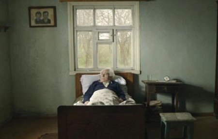 Grandpa
