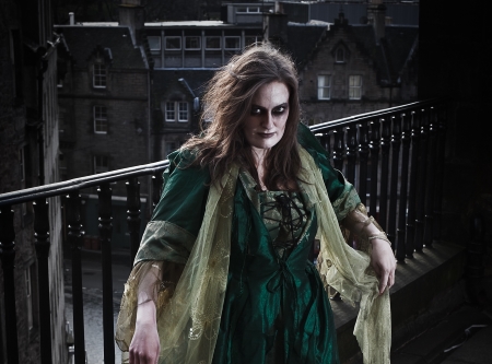 Green_Lady