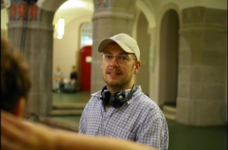 Gregor_Erler_1.jpg