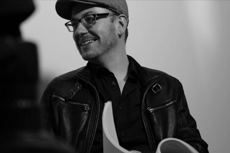 Gregor_Erler_1.jpg