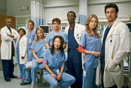 Greys_Anatomy.jpg 